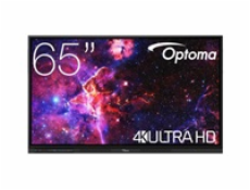 Optoma 3653RK IFPD 65 