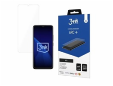 3mk ARC+ pro TCL 503