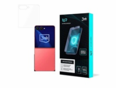 3mk 1UP pro Samsung Galaxy Z Flip 7