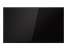 Optoma 3863RK IFPD 86 