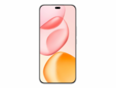 Honor Smartphone 400 Pro 12/512 GB šedý