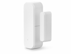 HAMA ZigBee/Tuya, Dveřní a okenní senzor