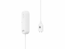 HAMA ZigBee/Tuya, Detektor úniku vody + Siréna