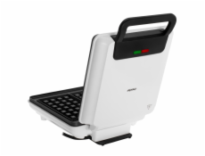 Adler Pánvička na vafle MESKO MS 3091