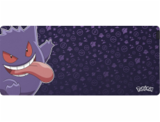 Razer Gigantus V2 XXL Pokémon Gengar Ed.
