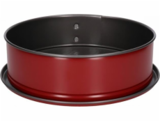 Vittero VE50124SGZW  Tortownica z podstawą 24cm