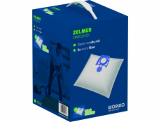 Worwo ZMB02X12K Zelmer