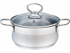 Maestro MR 3508-18 Garnek 18 cm