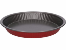 Vittero VE51028ZW Forma na ciasto kruche 28cm