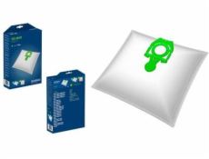 Worwo ZMB01K Worki do odkurzaczy Zelmer