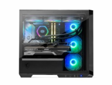 BAZAR - LYNX Challenger Ryzen 7 9800X3D 64GB 4TB SSD NVMe RTX 5080 16G W11 Home - opravený