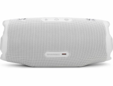 JBL Charge 6 White