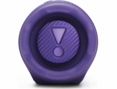 JBL Charge 6 Purple