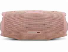 JBL Charge 6 Pink