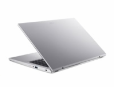 ACER NTB Aspire Go 15 (AG15-42P-R0A1),R7 5825U,15.6 FHD,16GB,512GB SSD,Radeon,W11H,Silver