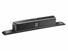 Optoma Wifi IFPD Dongle AZ932-HNG  W3FA0000071 (3.serie, 3. generace)