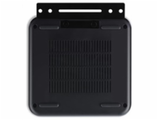 ACER PC Veriton N1502G-12NOU,N150,4GB,128GB SSD,N/A,W11 Pro,Black