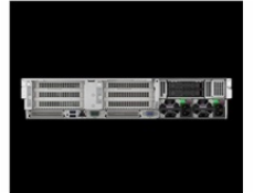 HPE PL DL345g11 AMD Epyc 9115 (2.6G/16C) 2x32G 2x960G 2x1000W MR416i-p 8LFF 4p1G Smart Choice