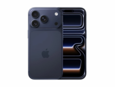 Apple iPhone 17 Pro 256GB Deep Blue