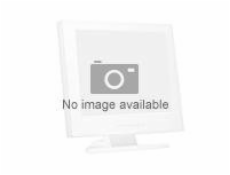 Dahua PM16-F201SDT, 15.6 IPS Touch 16:9 1920x1080 58-62Hz 250cdm 1000:1 20ms 2xUSB-C HDMI Audio out Speaker 2x1W 3Y