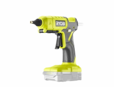 RYOBI Pistolet do kleju 18V, 12mm RGL18-0