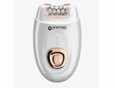 oromed Oro-Epil Silk Gold Epilátor