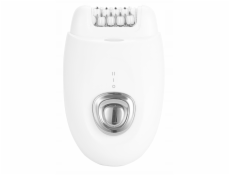 oromed Oro-Epil Silk Pink Epilátor