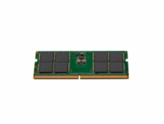 HP 1x32GB DDR5-5600 NECC SODIMM pro NTB