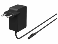 Microsoft Surface 24W Power Supply