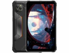 BLACKVIEW Active 5 Rugged Tab UMS9230E(T615) Octa-core 1.8GHz,8.68inch FHD+ IPS 800*1340 90Hz Memory: 8GB+128GB