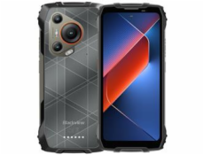 BLACKVIEW Rugged BL7000 Dual 5G 6.78  FHD+IPS 1080x2460 8Gb+256Gb MT6835V Octa-core 2.4GHz Camera Front 32MP Rear 50+20M