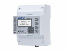 Eastron SDM630-EV V2, elektroměr, třífázový
