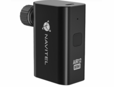 Navitel Air 12 AL kompaktní kompresor