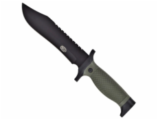 speck SCK 828-4 Olive Drab Tactical Knife