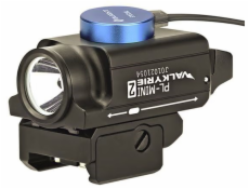 OLIGHT Světlo na zbraň PL-Mini 2 Valkyrie 600 lumenů