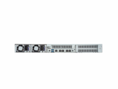 Gigabyte Platforma Rack (1U) AMD R133-C11-AAG1
