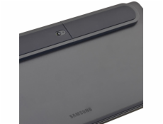 Samsung EJ-B7800 klávesnice Domácí Bluetooth QWERTY Černá