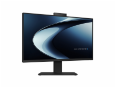 ASUS ExpertCenter P400 AiO P470VAK-BPE100X Intel® Core™ i7 i7-13620H 68,6 cm (27 ) 1920 x 1080 px All-in-One PC (vs.e.m.) 16 GB DDR5-SDRAM 512 GB SSD Windows 11 Pro Wi-Fi 6E (802.11ax) Černá