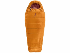 Deuter Dětský spací pytel Starlight (130-170 cm) - javor-sekvoj