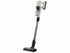 ELECTROLUX Tyčový akumulátorový vysavač EP71HB14UV