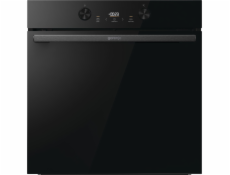 Gorenje BPS6737E04DBG