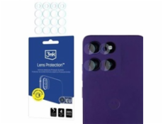 3mk Lens Protection pro Motorola Moto G36 5G