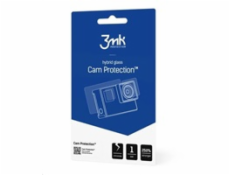 3mk Cam Protection pro DJI Osmo Nano
