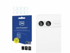3mk Lens Protection pro Sony Xperia 10 VII