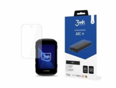 3mk ARC+ pro Garmin Edge 550/ Edge 850