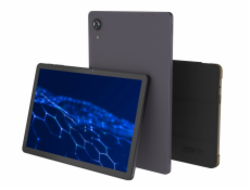 iGET SMART L42 Graphite Grey, LTE tablet 11 , 8 +