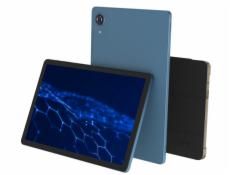 iGET SMART W41 Deep Blue, tablet 10,95  IPS, 6 +