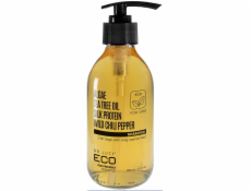 Acrylmed Eco šampon pro psy s krátkou srstí 200 ml