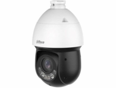 DAHUA Technology D4D225MB-HNR - rychlootáčivá IP kamera