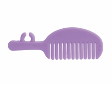 Panenka KATKA - koupelna